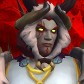 Segasikjr avatar