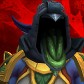 Levilka avatar