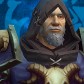 Norek