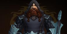 Eskall's icon
