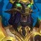 Galakthar avatar