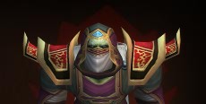 Ðärkçhîlð's Avatar