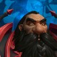 Kalafior