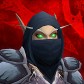 Dandanellia avatar