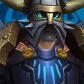 Malteras avatar