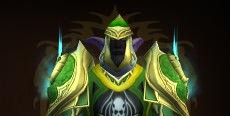 Kyomã's icon