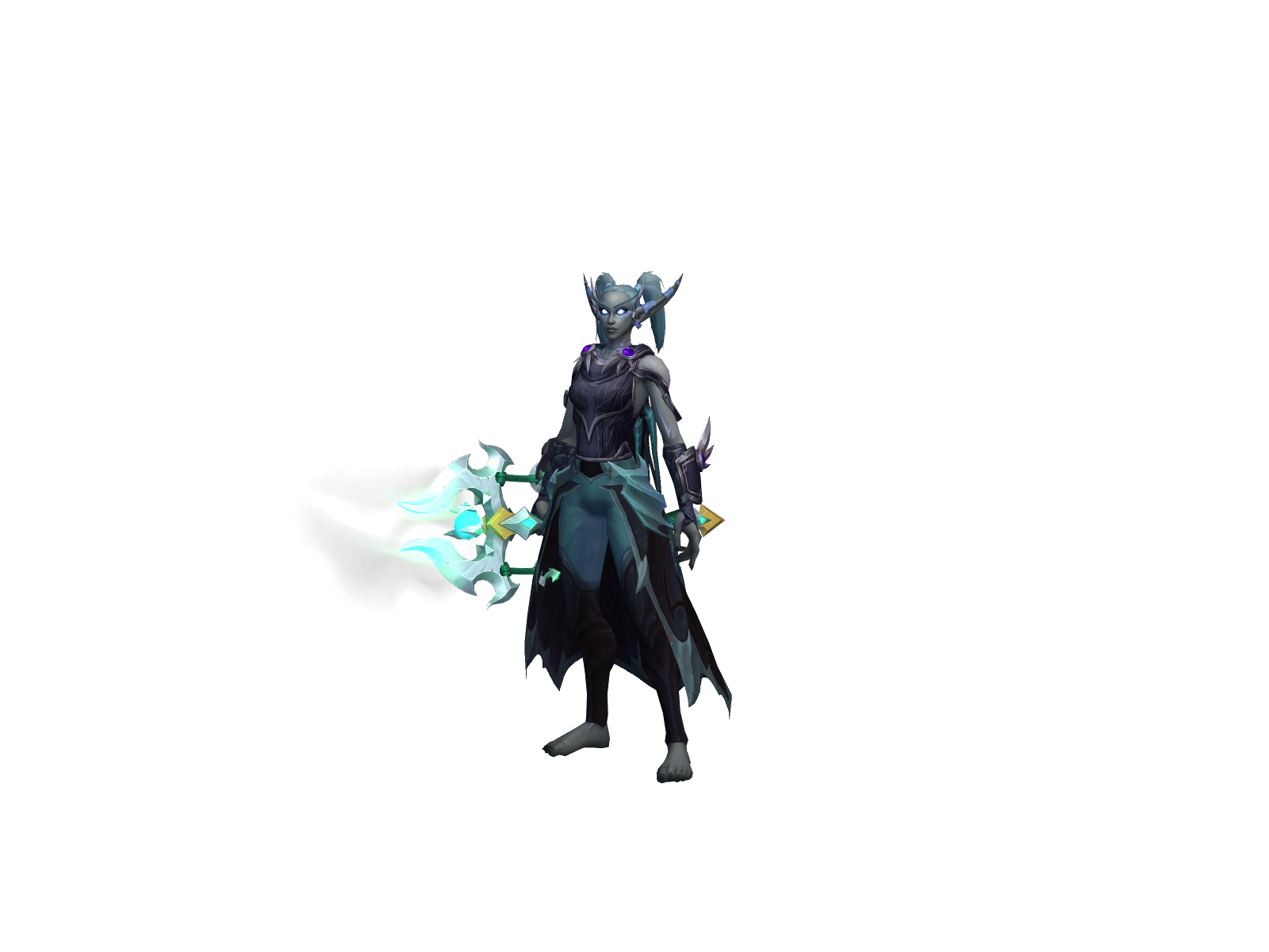 Yizogf