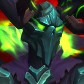 Droniu