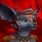 Falhunt avatar