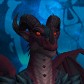 Avanturiel