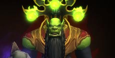 Sarthwl's icon