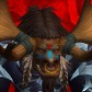 Gehurvarn