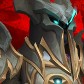 Dragoniska