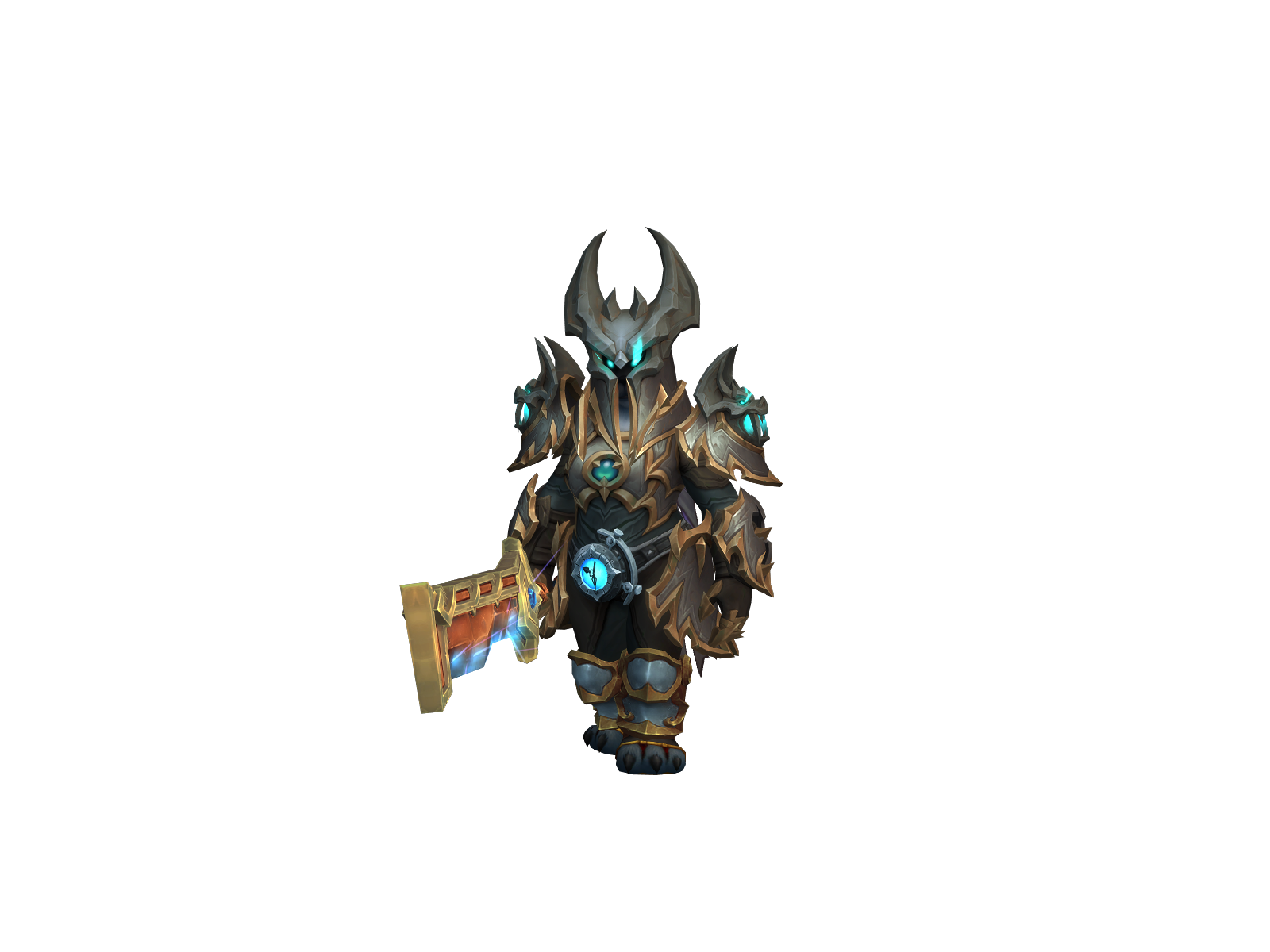 Dragoniska
