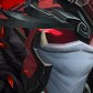 Revji avatar
