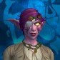Lumídi avatar