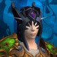 Csanád avatar