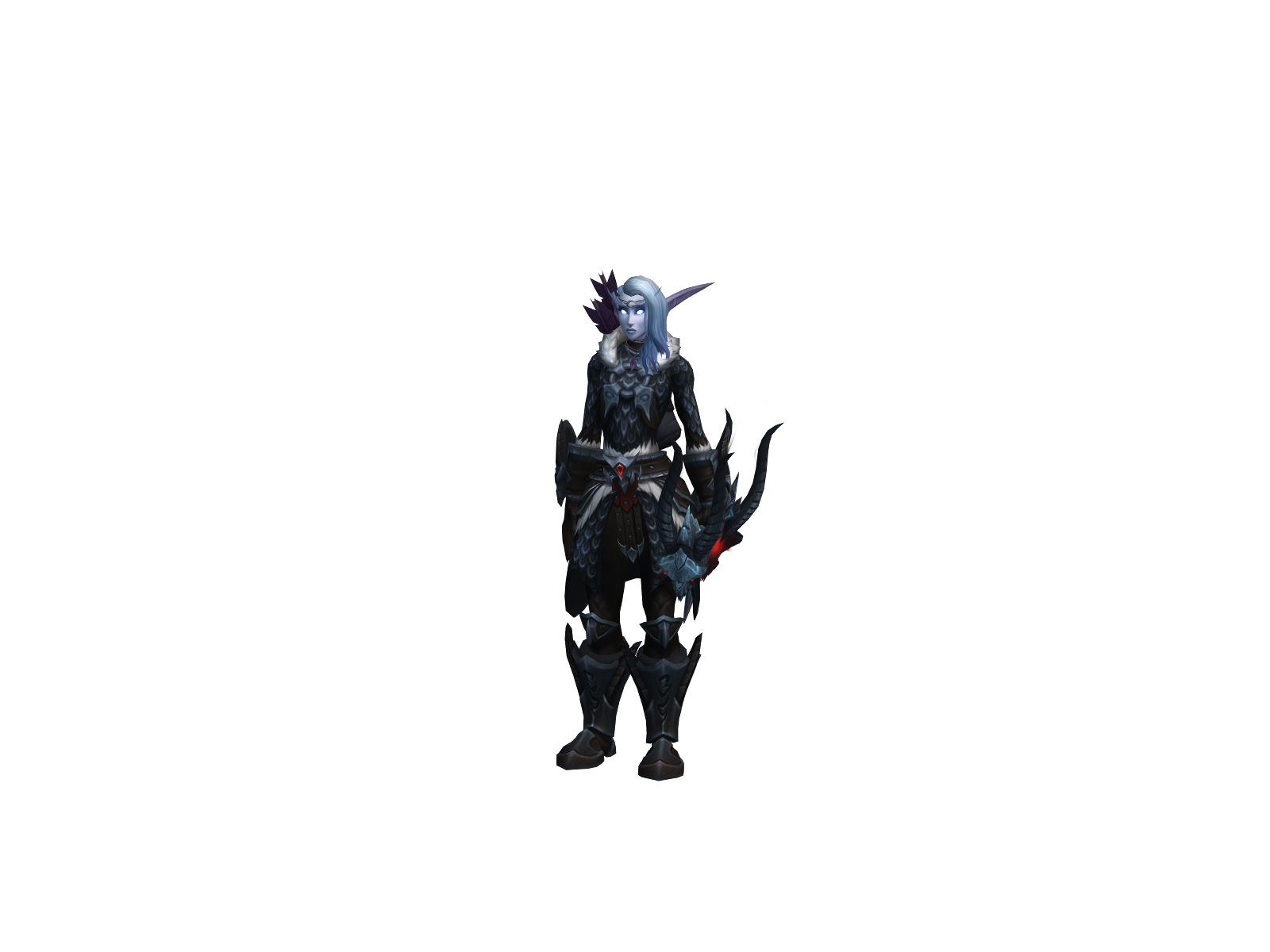 Dziendobra