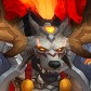 Maltair avatar