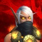 Prekistmonk