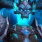 Kovaria