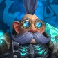 Darqey