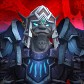 Redonion avatar
