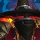 Yolobrolo avatar