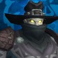Paladynbozy