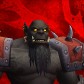 Einherjer