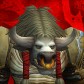 Althazaar avatar