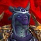 Dragongobrr