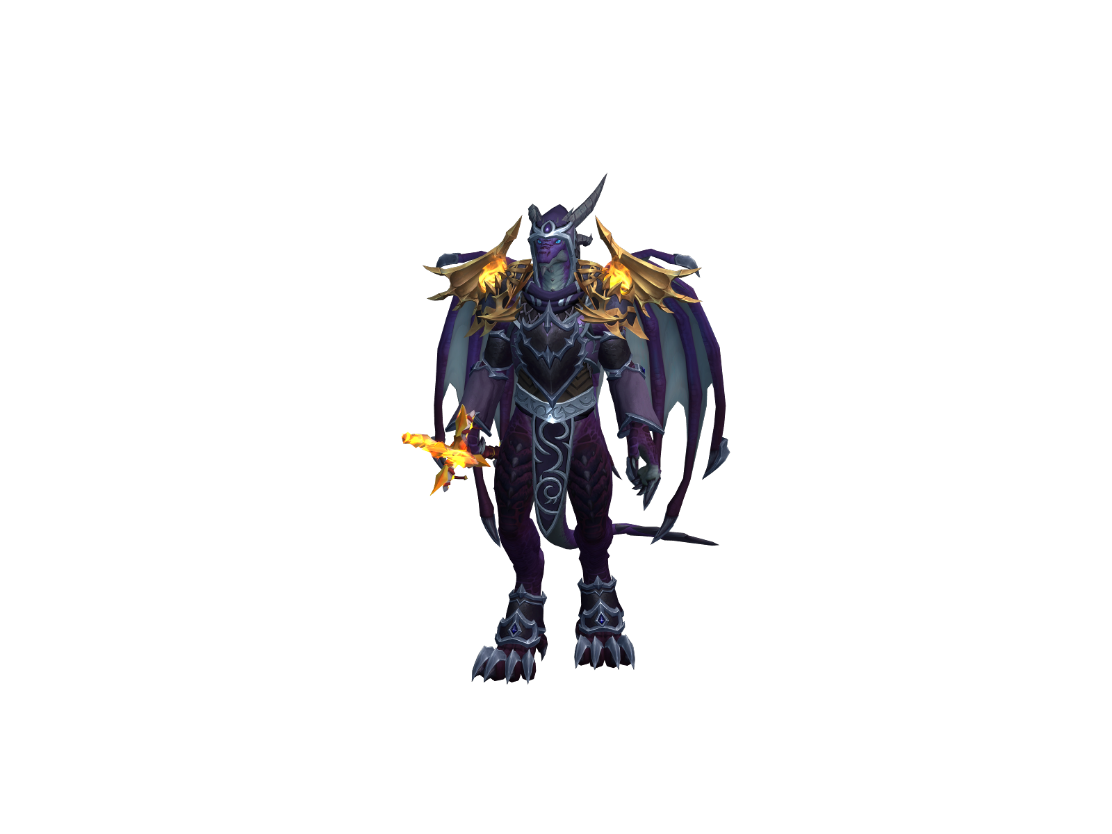 Dragongobrr