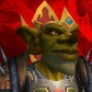 Pezempriest avatar