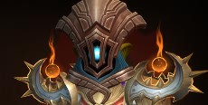 Pezempriest's icon
