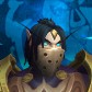 Justg avatar