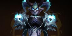 Demonartji's icon