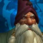 Flamekhunter