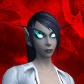 Rhaenysa avatar