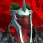 Gentlmanjack