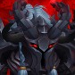 Bloodyknight