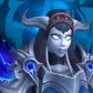 Paladynkaa