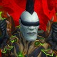 Grimbursts