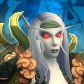 Nongosa