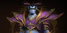 Arhen's Avatar