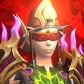 Xorrin avatar