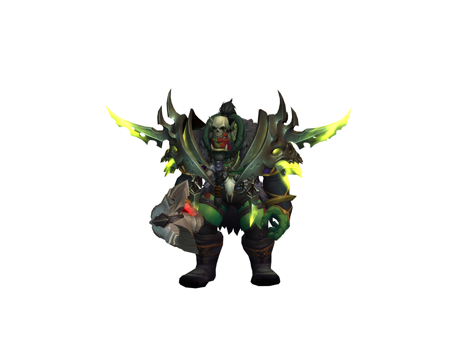 Kekthuzad