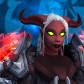 Aeníya