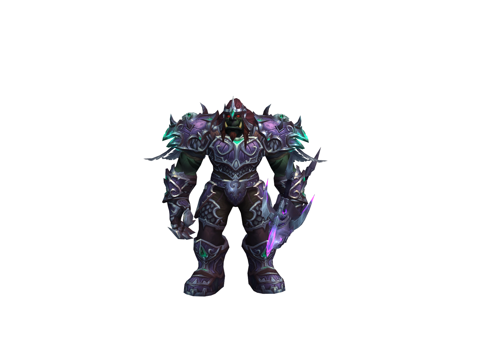 Lokstaar