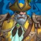 Rivhun avatar